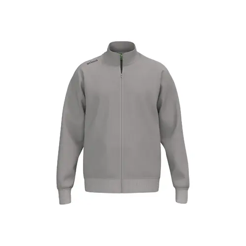Trainingsjacke Erima TS