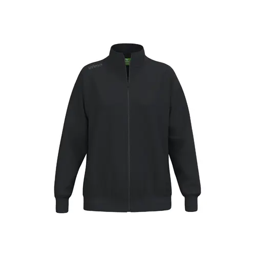 Giacca sportiva da donna Erima TS