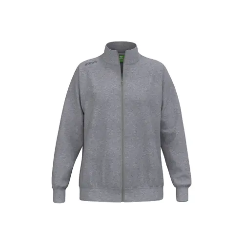 Veste de survêtement femme Erima TS