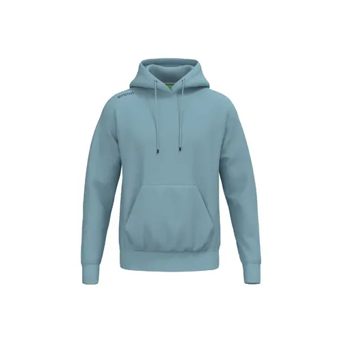 Hoodie Erima TS