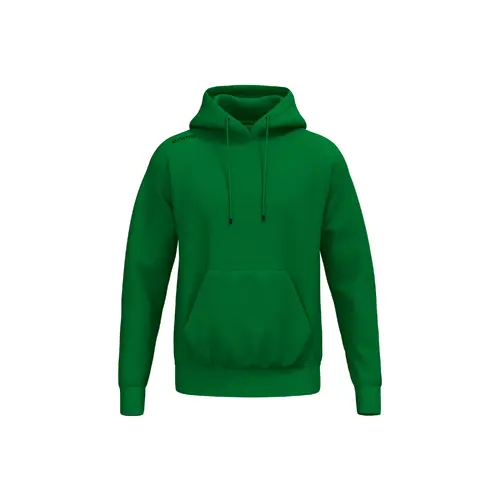 Hoodie Erima TS