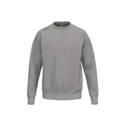Sweatshirt Erima TS