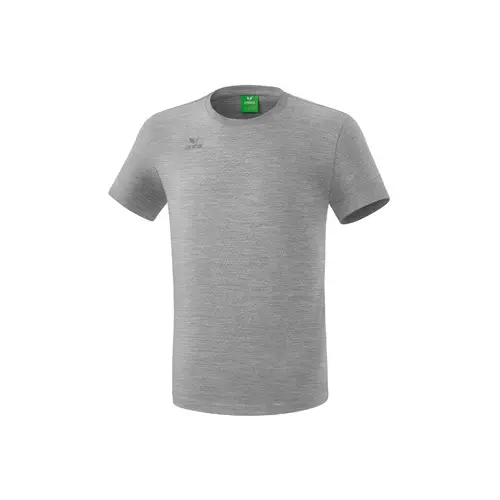 T-shirt Erima Teamsport