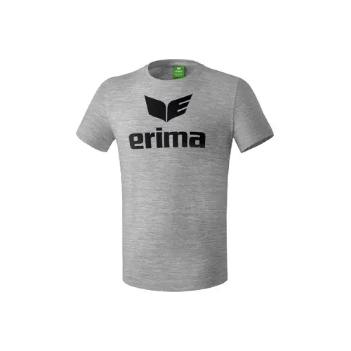 T-Shirt Erima Promo