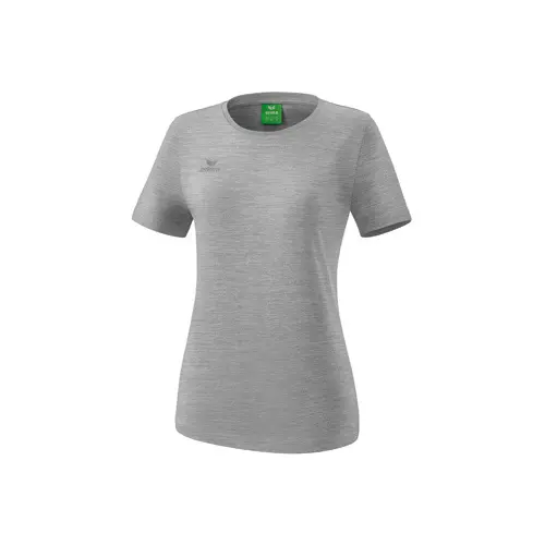 T-shirt femme Erima Teamsport