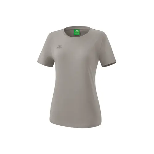 T-shirt da donna Erima Teamsport