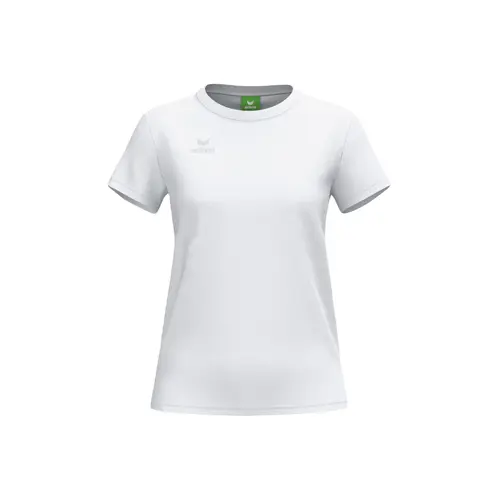 T-shirt da donna Erima CMPT