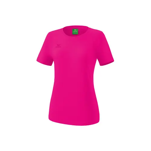 T-shirt da donna Erima Teamsport