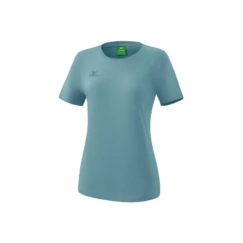T-shirt da donna Erima Teamsport