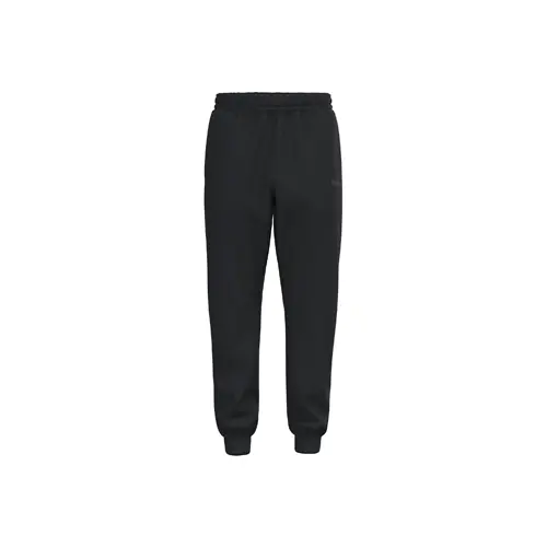 Jogginghose Erima TS