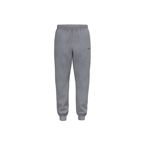 Pantaloni fitness da ginnastica Erima TS