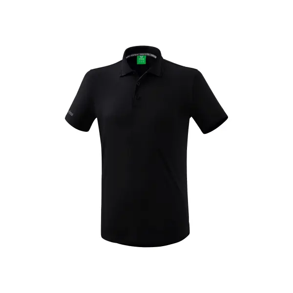 Polo per bambini Erima Fonctionnel