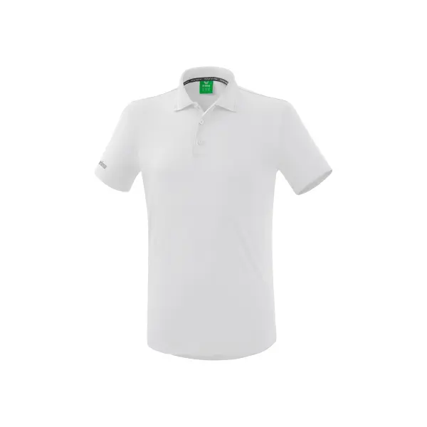 Polo per bambini Erima Fonctionnel