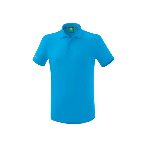 Polo Erima Fonctionnel