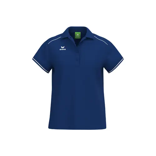 Polo da donna Erima CMPT