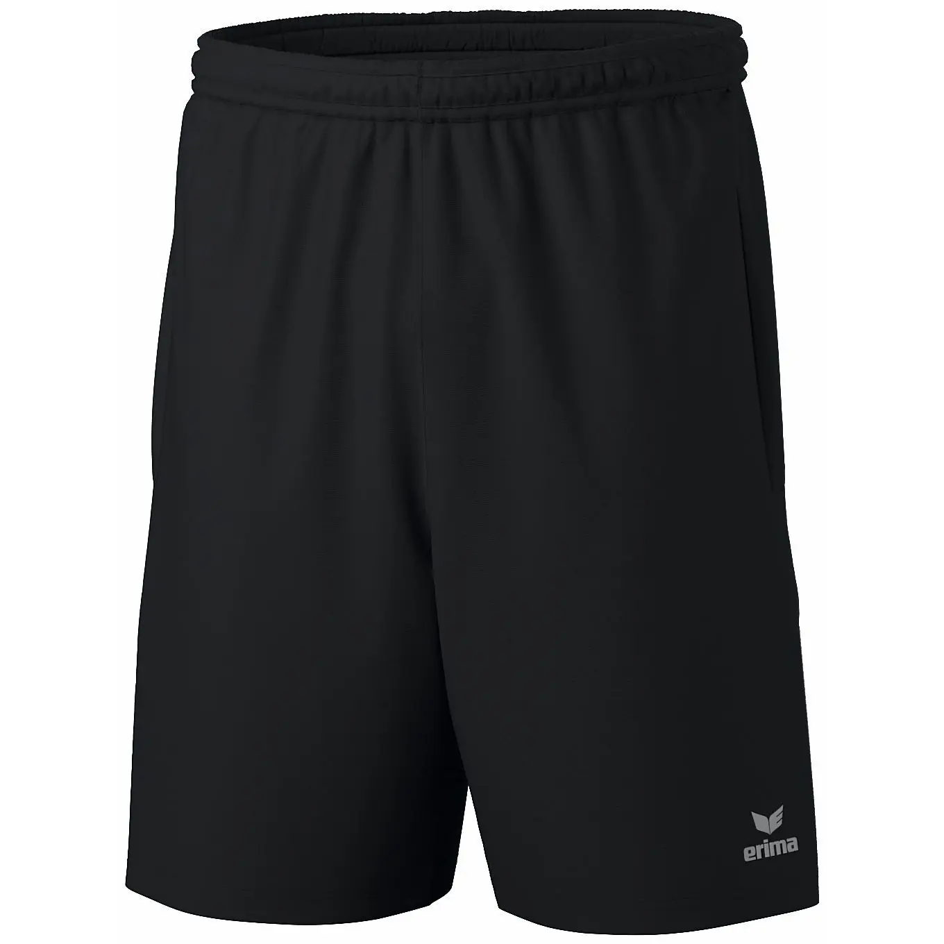 Shorts Erima Team