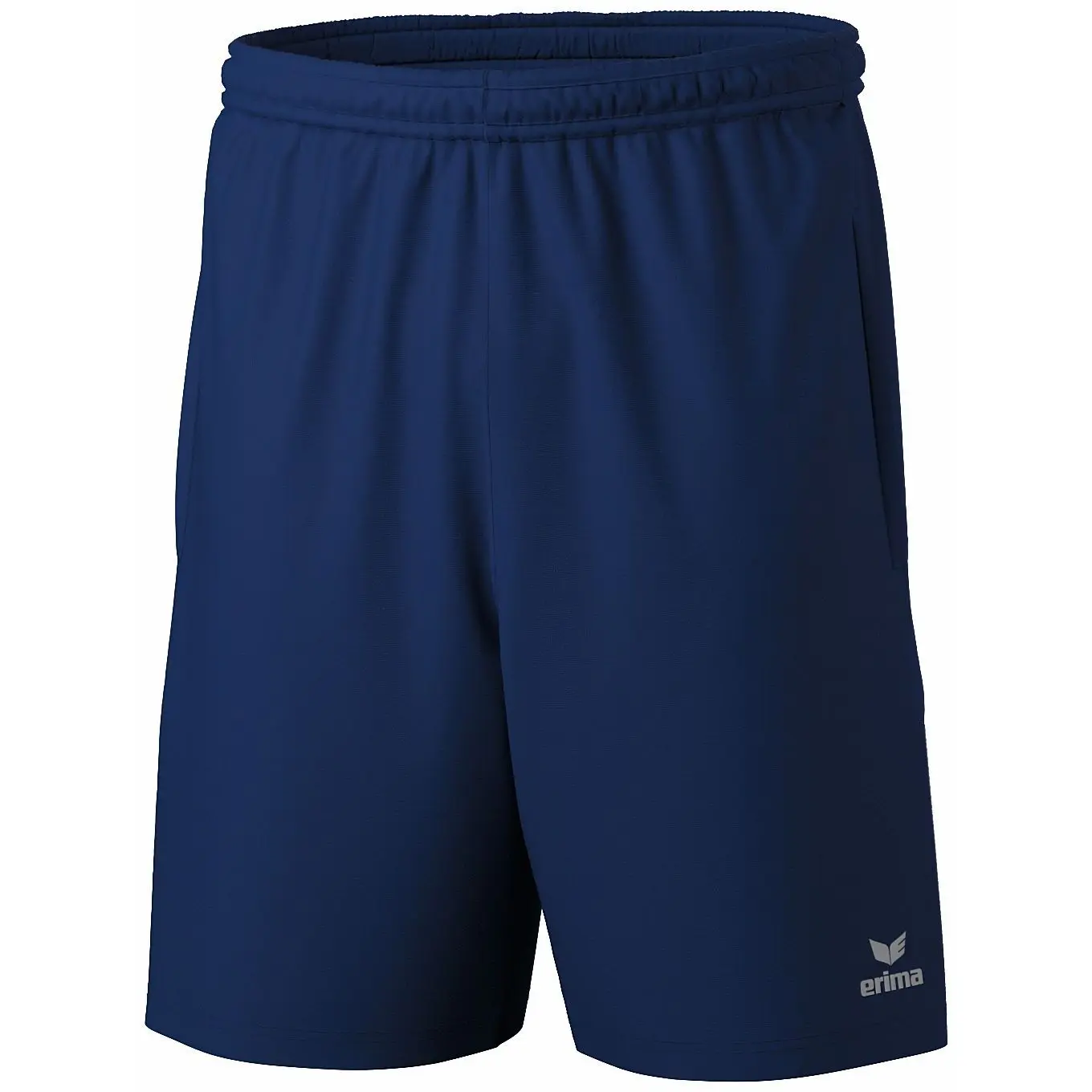 Shorts Erima Team