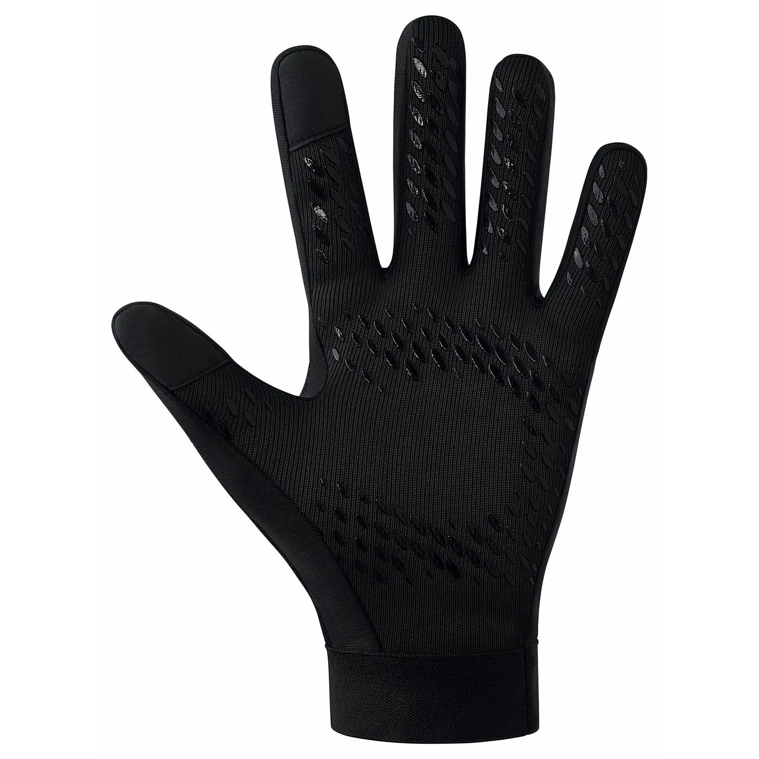 Handschuhe für Feldspieler Erima