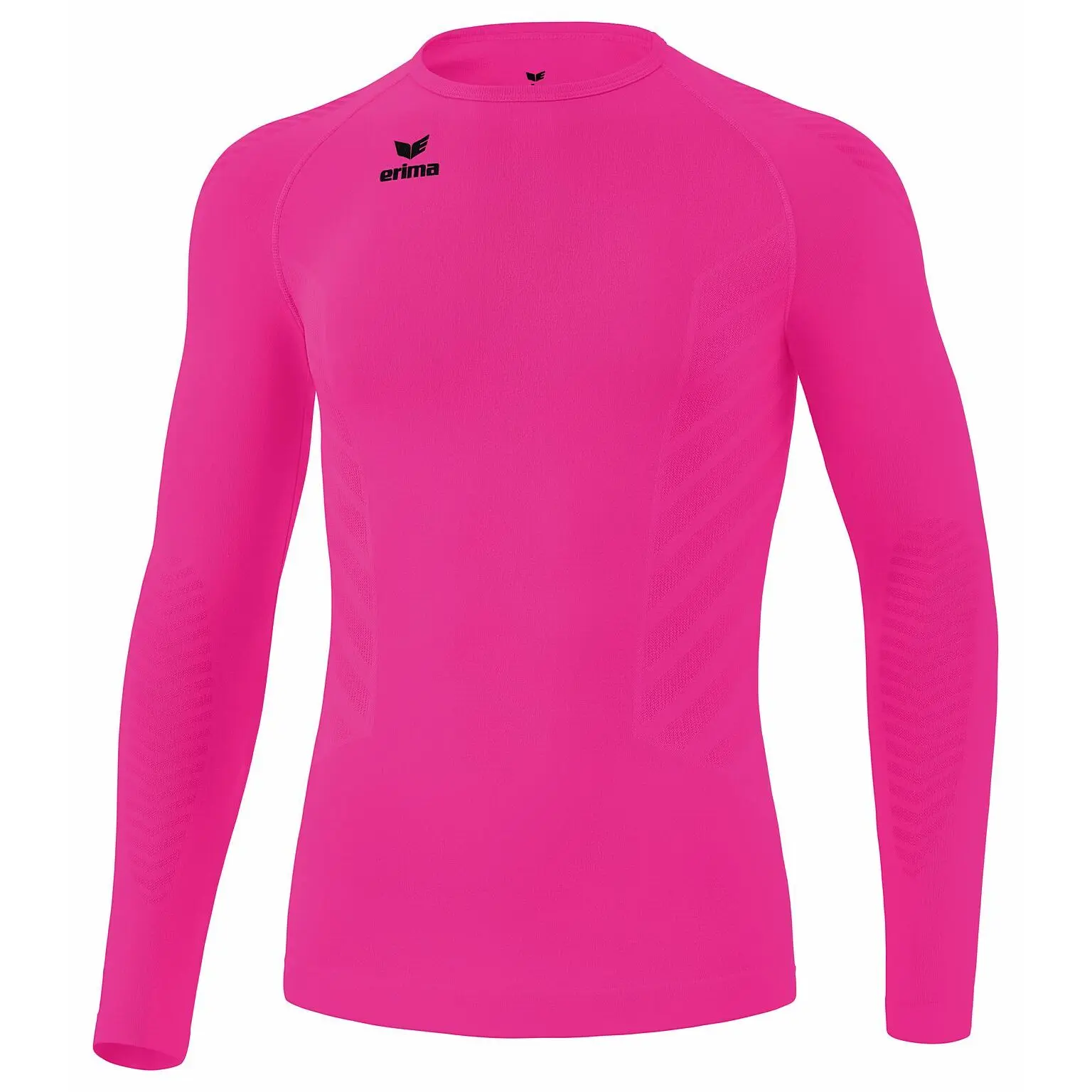 Camiseta interior Erima