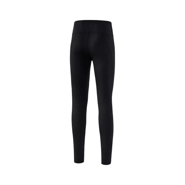 Legging bambino Erima Basic