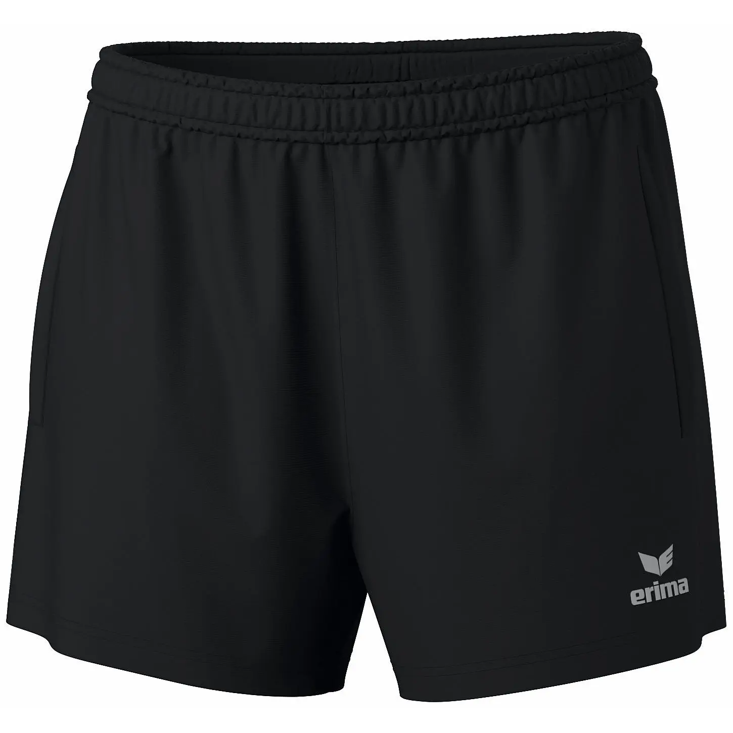 Short da donna Erima Team
