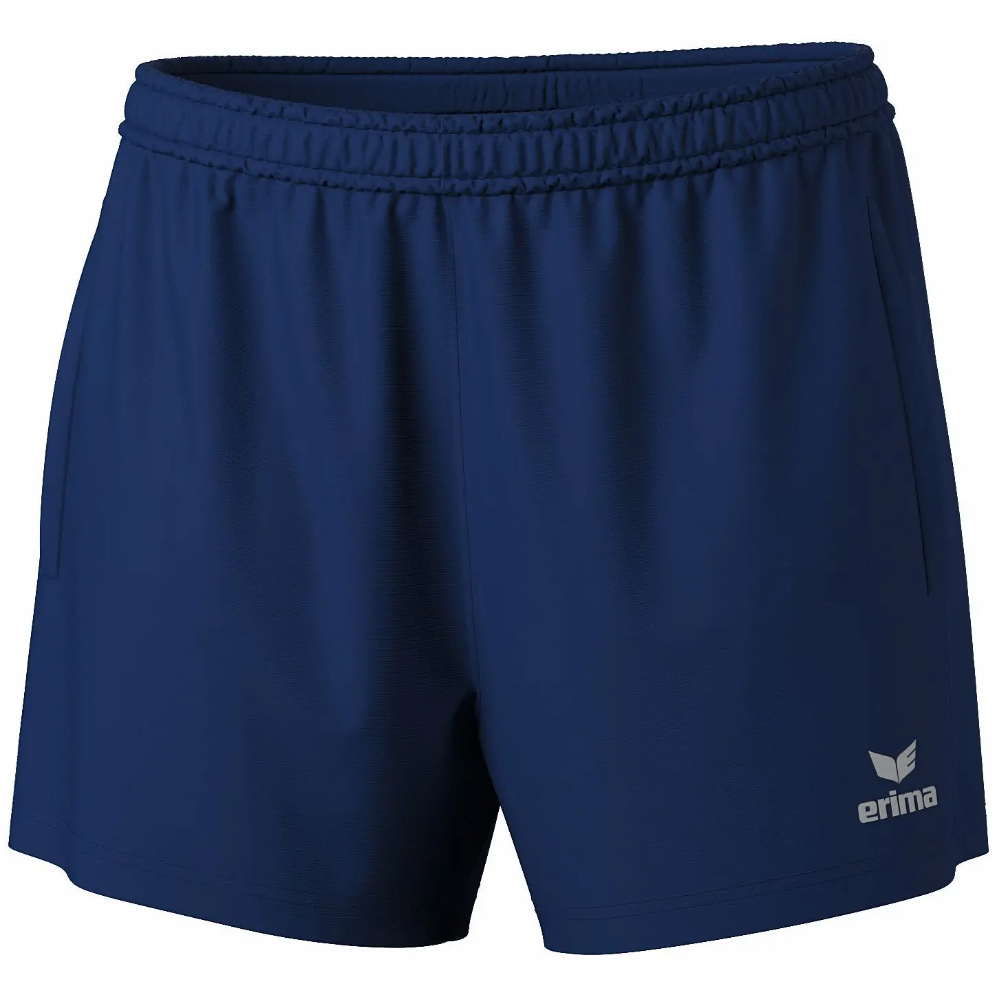 Short da donna Erima Team