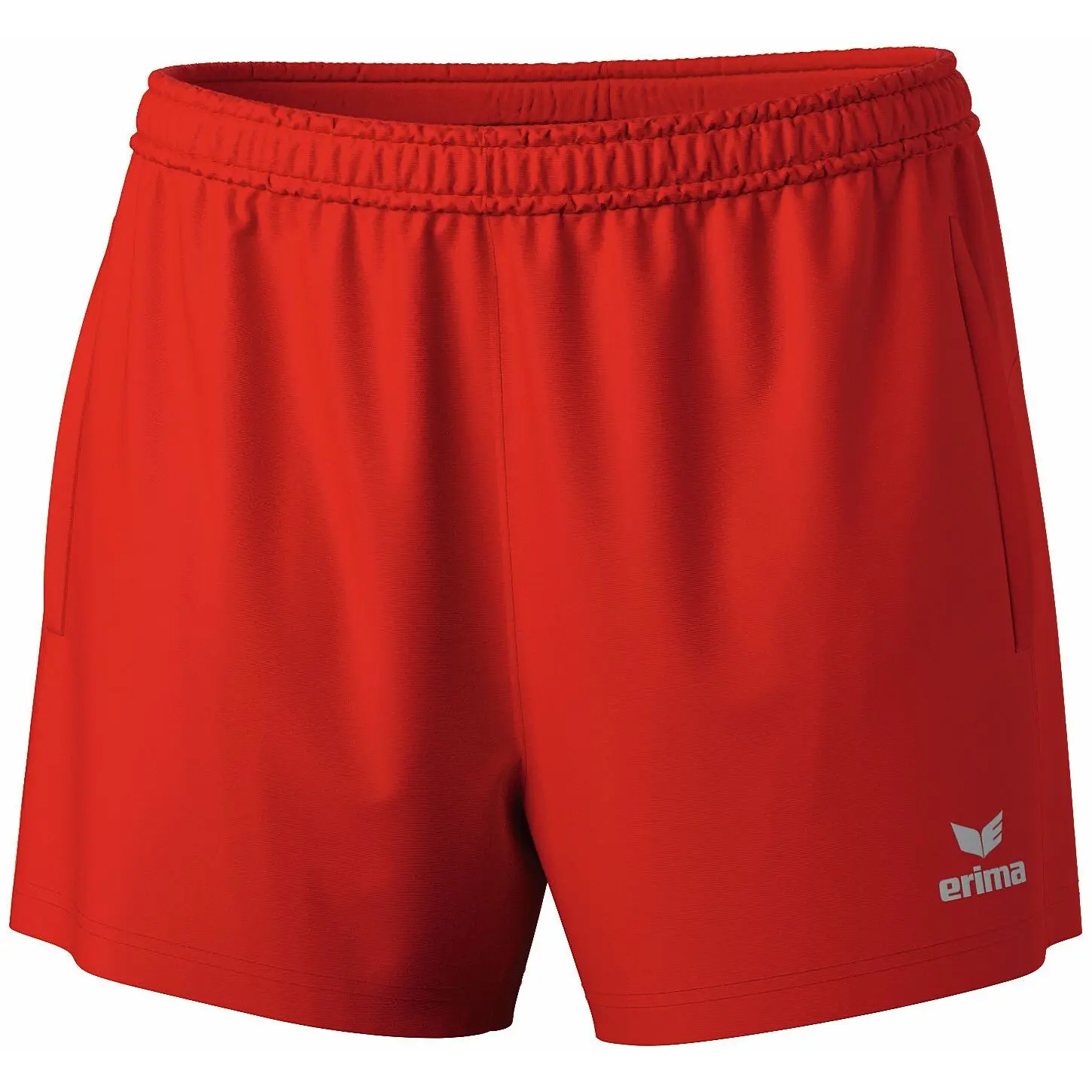 Short da donna Erima Team