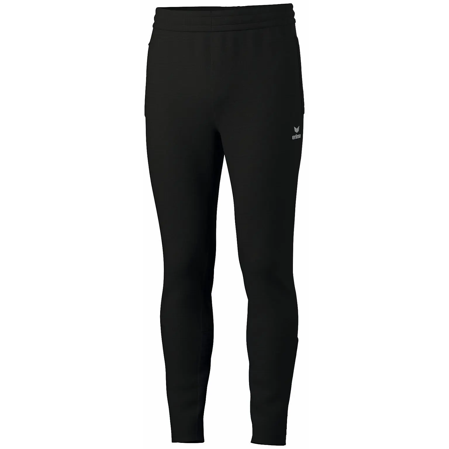 Jogging Erima Liga Star - vue 2