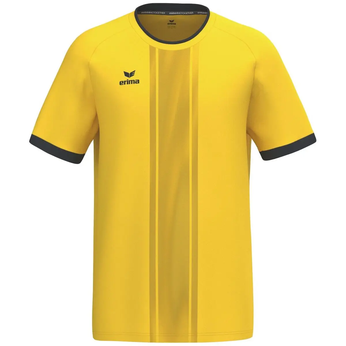 Kindertrikot Erima Libero 125