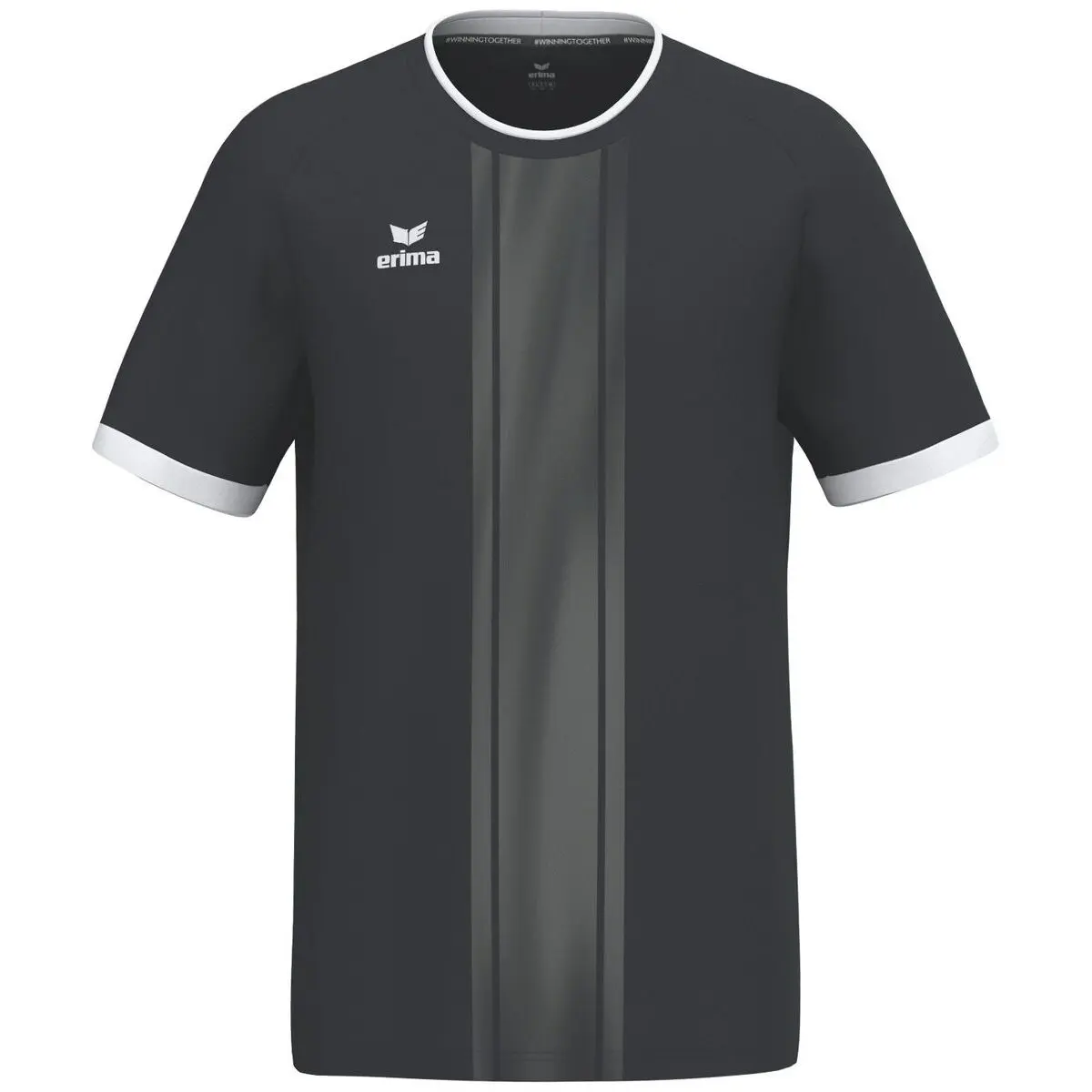 Maglia Erima Libero 125