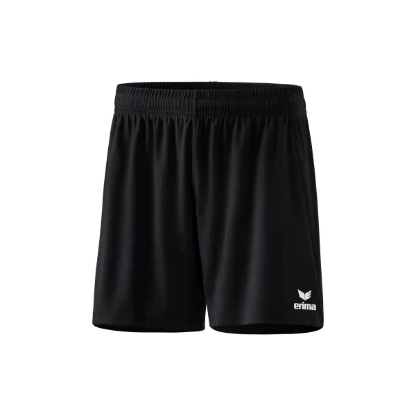 Pantaloncini da donna Erima Rio 2.0