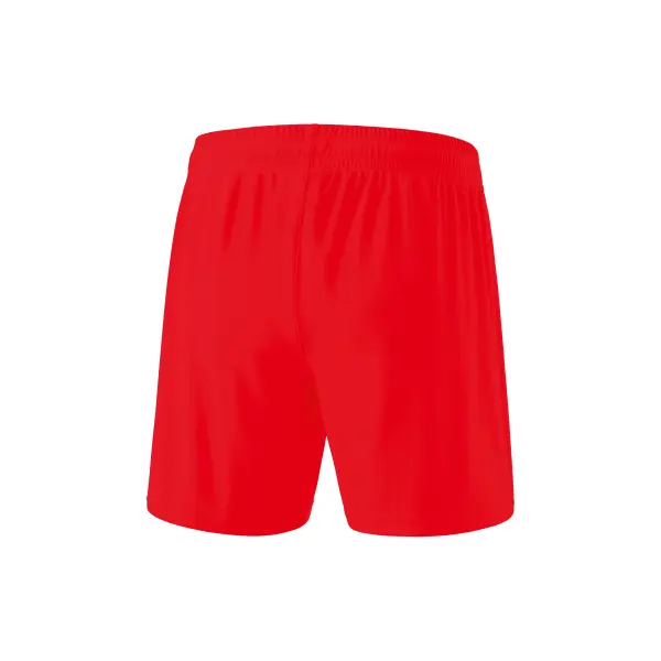Pantaloncini da donna Erima Rio 2.0