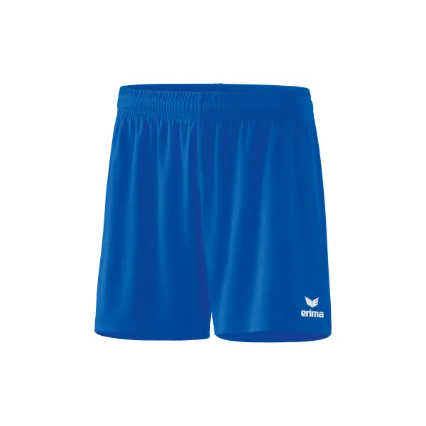 Short femme Erima Rio 2.0 - vue 9