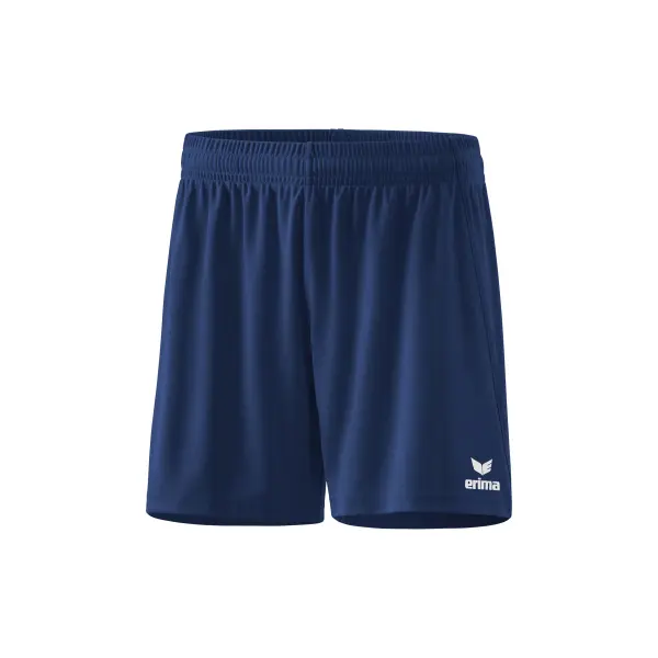Pantaloncini da donna Erima Rio 2.0