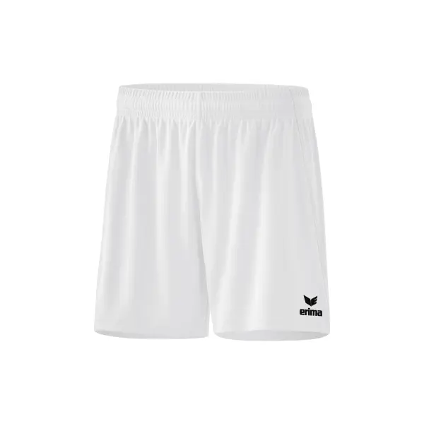 Pantaloncini da donna Erima Rio 2.0