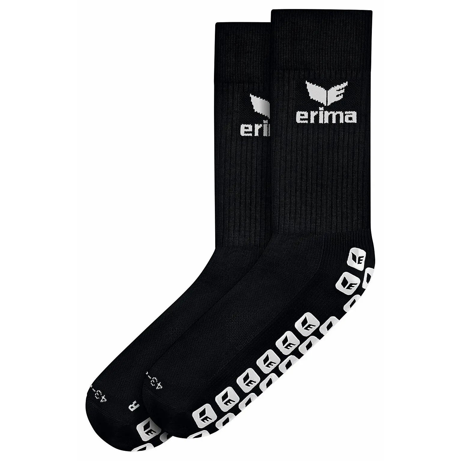 Calzini Erima Grip