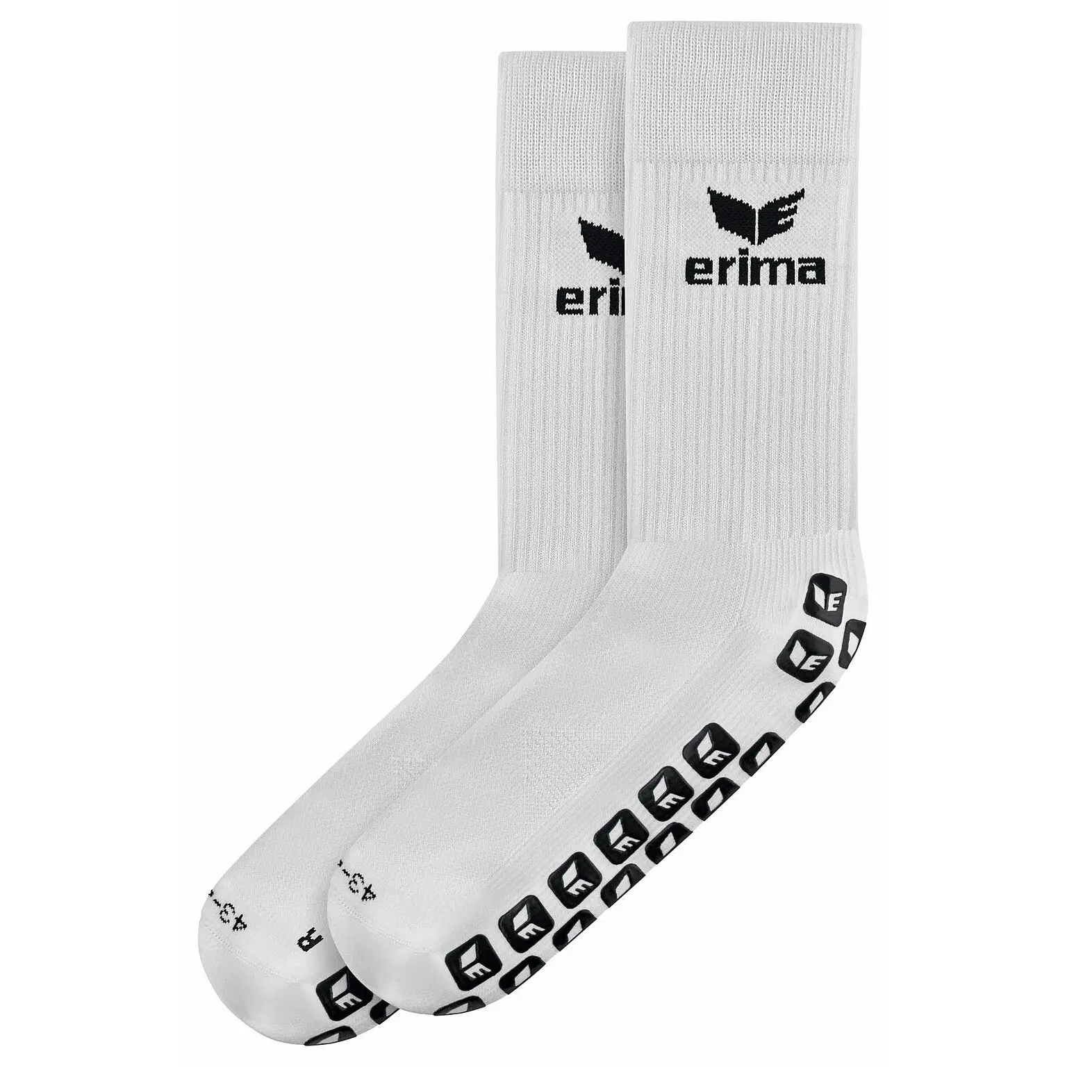 Calzini Erima Grip