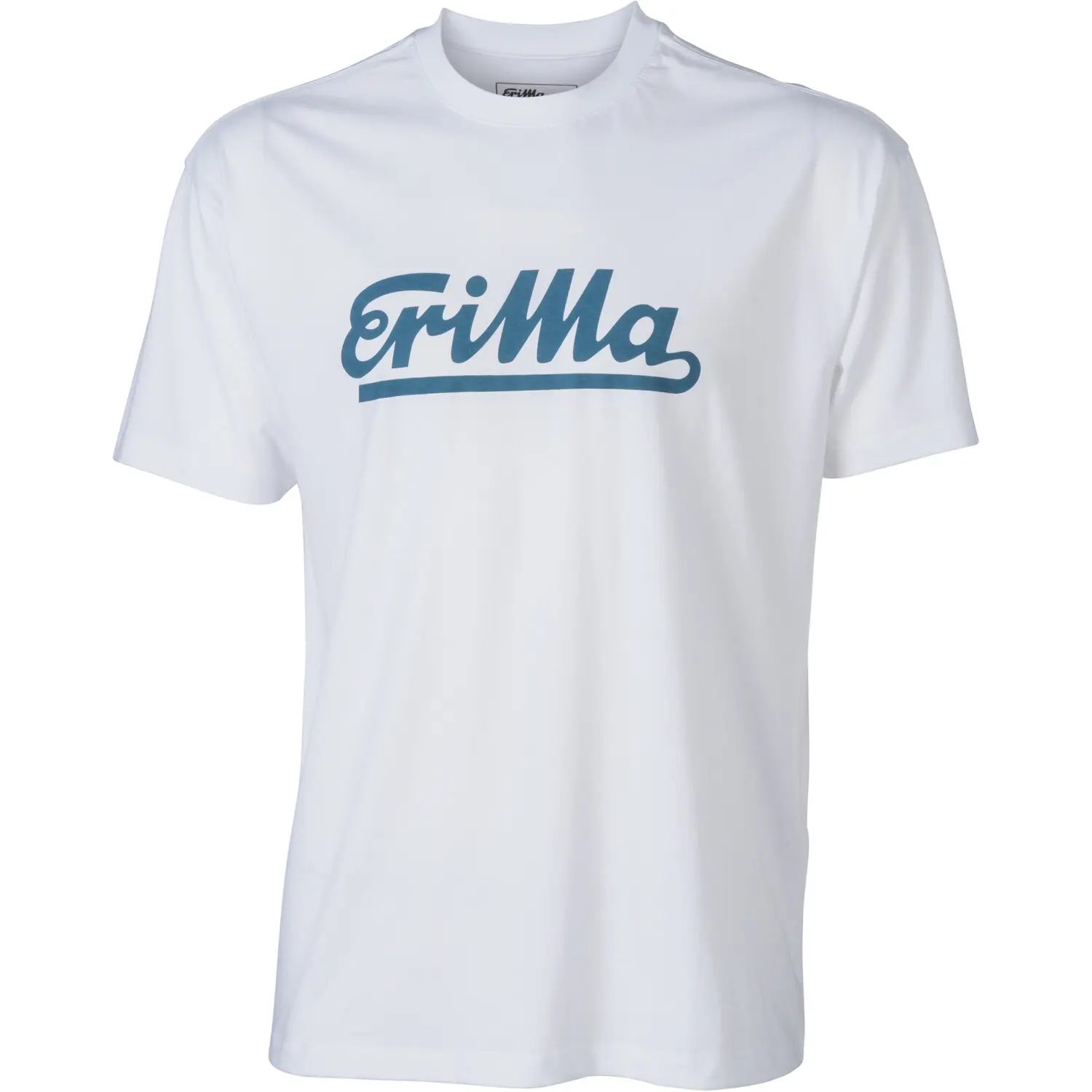 T shirt Erima Retro Sportsfashion - vue 2