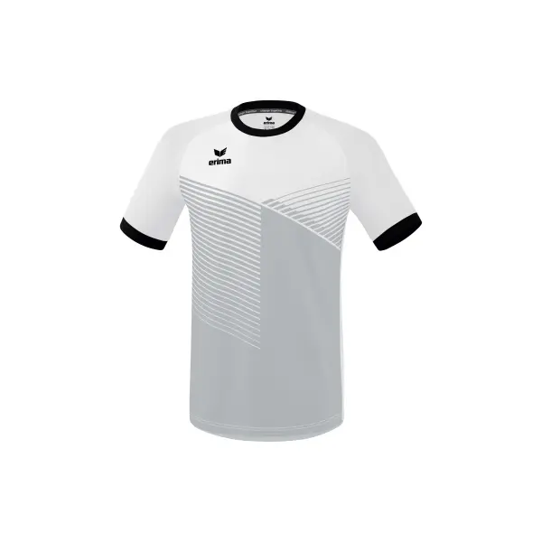 Trikot Erima Mantua