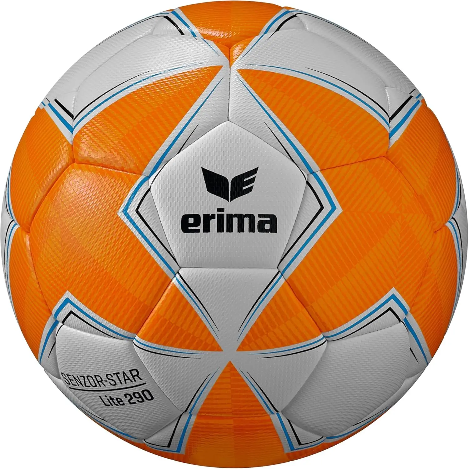 Fußball Erima Senzor-Star Lite 290