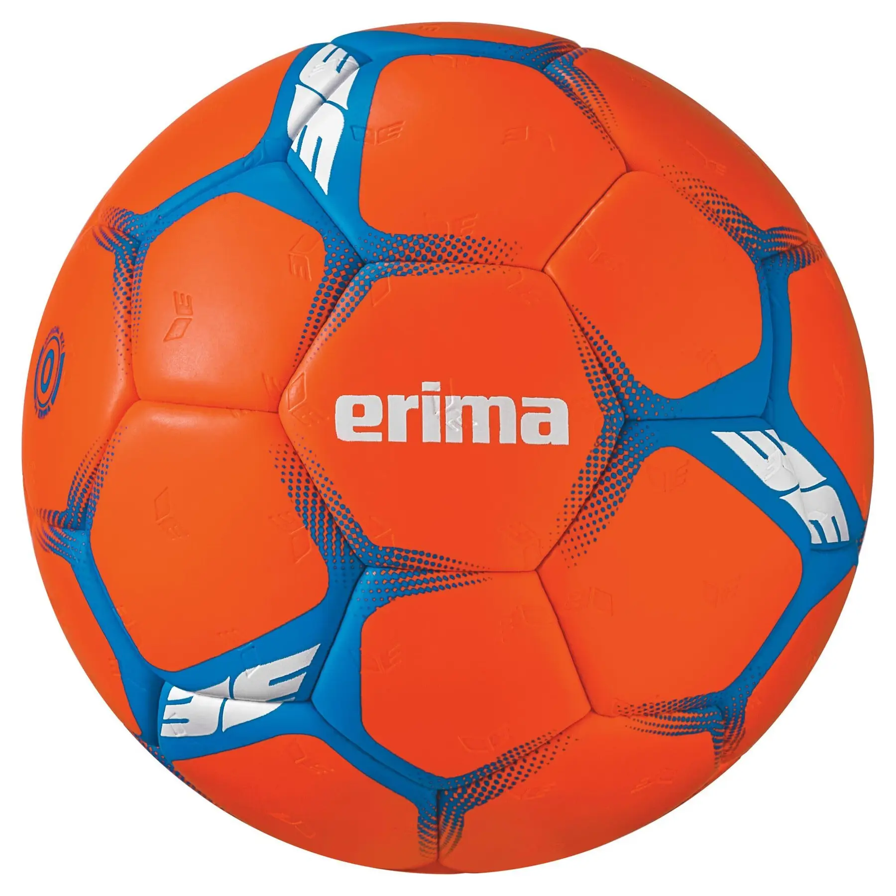 Pallone da pallamano per bambini Erima Flash