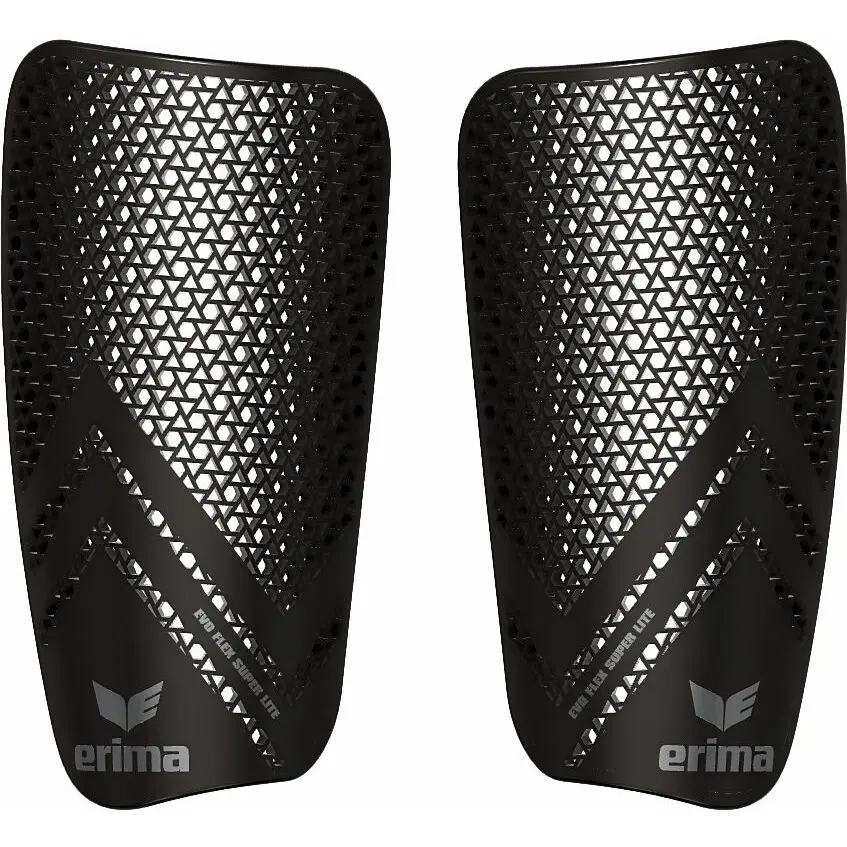 Schienbeinschoner Erima Evo Flex Superlite