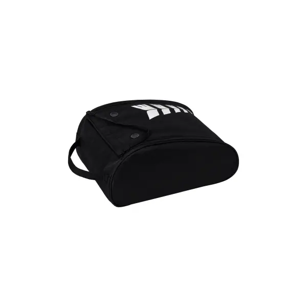 Borsa per scarpe Erima Six Wings
