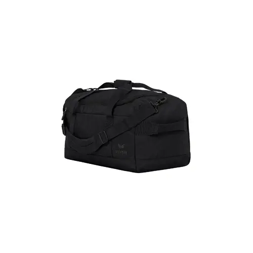 Sac de sport pliable Erima Travel Line