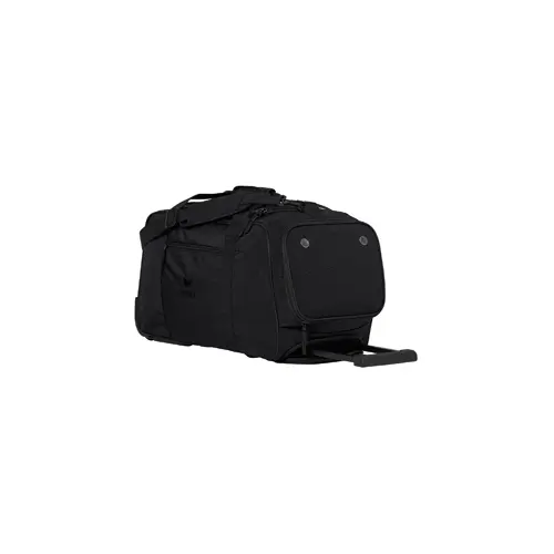 Borsa sportiva con rotelle Erima Travel Line