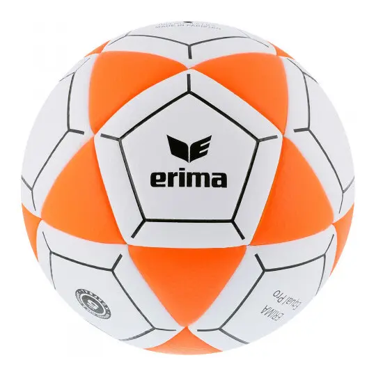 Fußball Erima Equal Pro Korfball