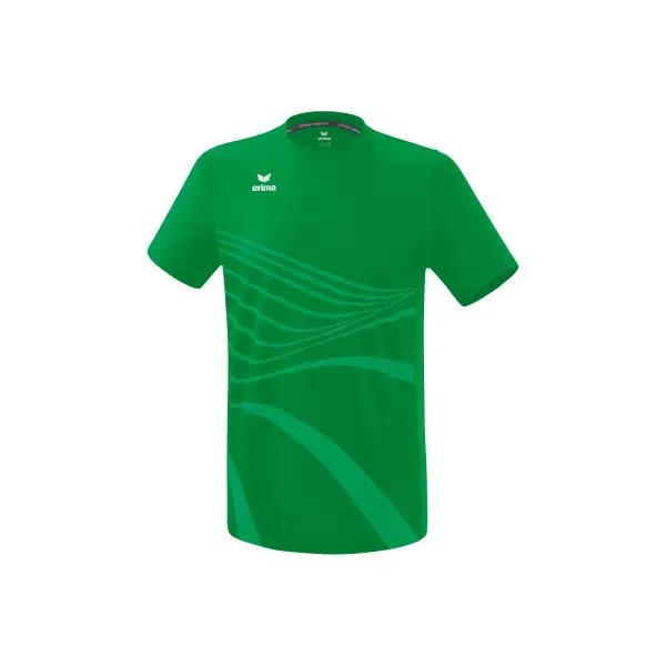 Maglia Erima Racing