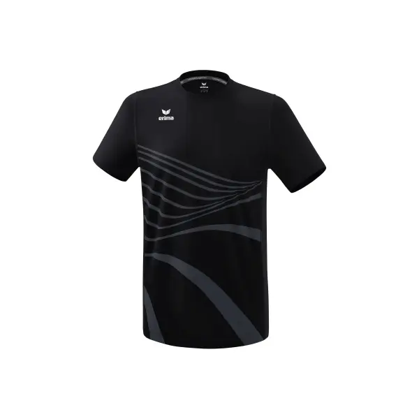 Kindertrikot Erima Racing