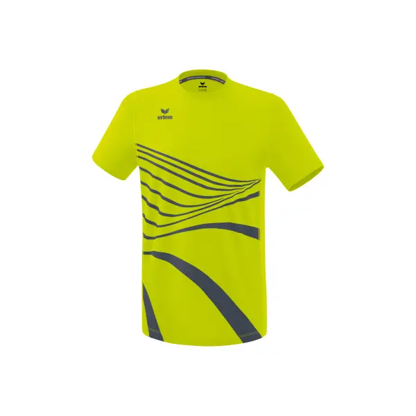 Jersey Erima Racing