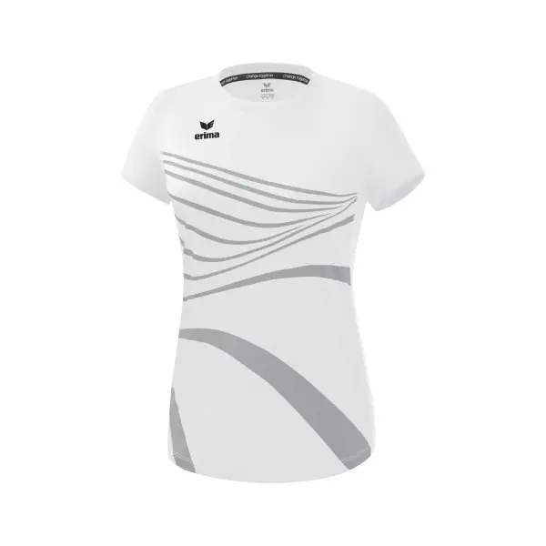 Sportshirt Dames Erima Racing